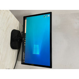 Monitor LG 23mp55hq