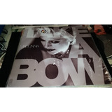 Madonna Take A Bow Vinilo Maxi Promo Usa Impecable 1994