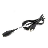 Cable De Alimentación De Ca Para Hp Psc 1200 1311 1312 1315