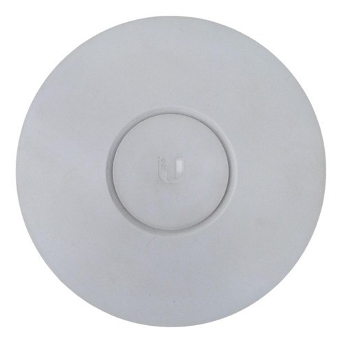 Access Point Indoor, Wmm Ubiquiti Unifi Ap Uap