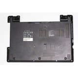 Carcasa Inferior Acer Aspire E5-411-c1df Zyueazq000201