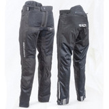 Adt Motowear Pantalon Stream