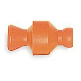 Loc-line 21191 In-line Check Valve, 1/4 In, Pk2 Aad