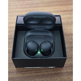 Samsung Galaxy Buds2 Pro