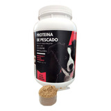 Proteina Para Perros Premiun Con Colageno Hidrolizado 2kg