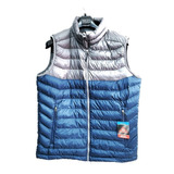 Chaqueta Columbia Omni - Heat, Thermal Reflective, Original