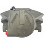 Caliper Mordaza De Freno Chevrolet C30, P30, Cheyenne C3500 Chevrolet Cheyenne