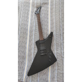 Guitarra EpiPhone Explorer Gothic