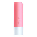 Eos Bálsamo Labial Mango Melonade