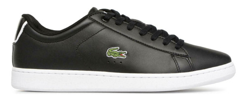 Zapatillas Lacoste Carnaby Evo Bl1