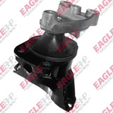 Soporte De Motor Derecho Honda Civic 2006-2011 44774 L4