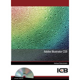 Libro: Adobe Illustrator Cs6 (informática Y Comunicaciones)