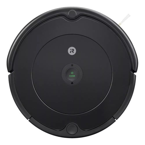 Irobot Roomba 692 - Charcoal Grey - 120v/240v