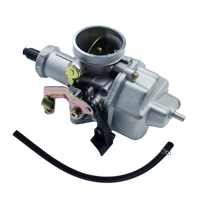 Pz30 Carburador Moto Italika Dm200 | MercadoLibre