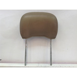 Cabecera Asiento Delantero Izquierdo Uplander Mod 05-09