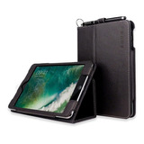 Funda De iPad Mini 1 (2012) / 2 (2013) /3 (2014) Snugg Cu...