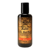 Balm De Barba Terra 140ml - Viking