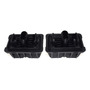 Para Bmw M3 328i 328xi 335i 335is Jack Pad Bajo Soporte De C