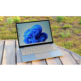Portatil Tactil Surface Laptop Go 2