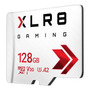 Microsd Pny Xlr8 128gb Ultra Performance V30 U3 A2 Gaming 4k Microsd Pny Xlr8 128gb Ultra Performance V30 U3 A2 Gaming 4k