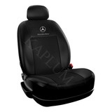 Funda Asiento Simil Cuero Sprinter Combi Chasis Furgon