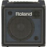 Roland Kc-80 Amplificador