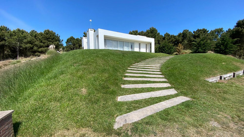Venta, Casa, Costa Esmeralda, Barrio Senderos Iv, Lote Al 300, 4 Ambientes - Imagen 2