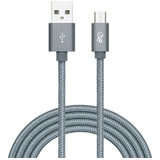 Cabo Micro Usb Pro I2go