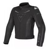 Chamarra Dainese Super Speed Textil Ngo