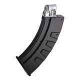 Crosman Magazine Ak1 Bbs 4.5mm 28 Rondas Co2 Aire Xtp