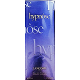 Perfume Hypnose Lancome Edp 75 Ml