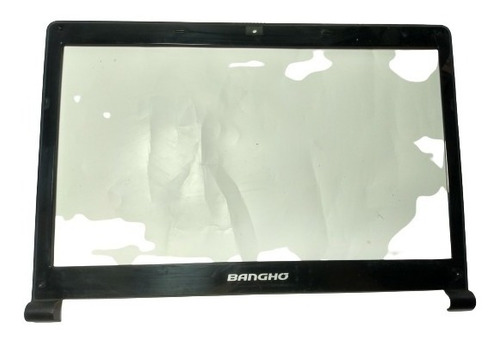 Tapa Cover De Display Notebook Bangho Bgh B24xhu