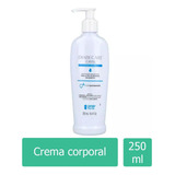 Crema Corporal Diabecare Grisi 250ml