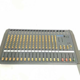 Phonic Mixer Pmc 1602b 300 Dls