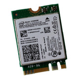 Placa Wireless Notebook Lenovo Ideapad 330s 14ikb Original