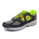 Tenis Golty Active Track