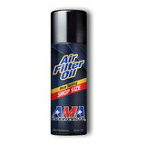 Air Filter Oil Aerosol 160 Cm3 Ama Lubricants