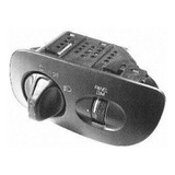 Standard Motor Products Interruptor De Faros Ds1381