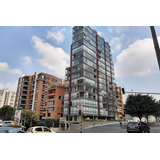 Vendo Hermoso  Apartamento De Lujo, En La Cabrera, Bogota, Colombia Listo Para  Estrenar-6007