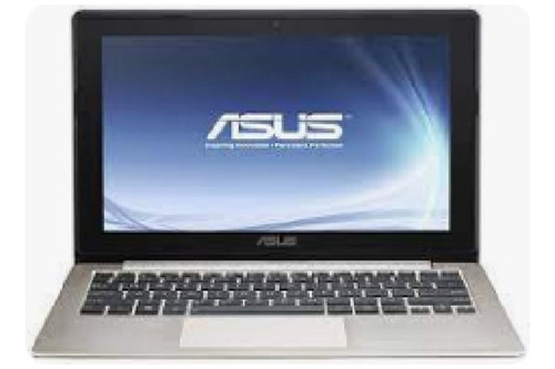 Notebook Asus S500c - I5 - 8gb - 1tb - 15.6 - Touch Screen