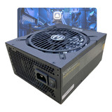 Fonte Alimentação Evga 650w 80 Plus Gold Modular Supernova