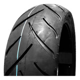 Cubierta 140 60 17 Trasera Yamaha Fz 16 Fi 2.0 Gixxer  Fas