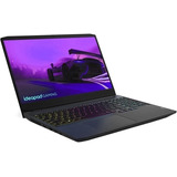 Lenovo Gamer Idea Gaming 3 15ihu6, Ci5 11320h 16gb, 512gb