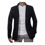 Bleiser, Chaqueta O Gabán  Para Hombre 