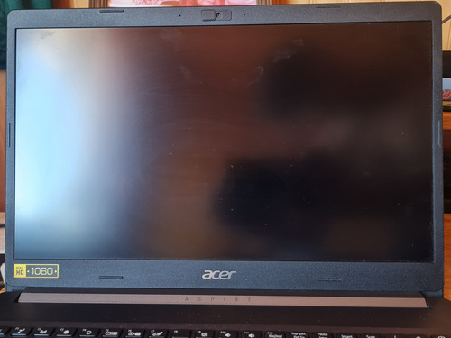 Pantalla Acer Aspire 5