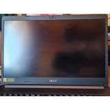 Pantalla Acer Aspire 5