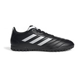 Zapatillas Futbol Hombre adidas Goletto Viii Turf Negro