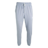 Under Armour Jogger Sportstyle Terry - Hombre - 1354537465