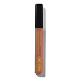 Labial Líquido Mate Avon Power Stay Indeleble Color Non-stop Nude