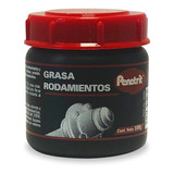 Grasa Rodamientos Penetrit Experto 100gr - Racer